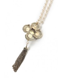 Разноцветная подвеска от Kameo-Bis