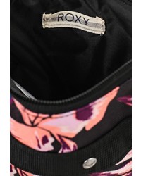 Разноцветная сумка через плечо от Roxy