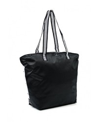 Женская разноцветная сумка от Fabretti