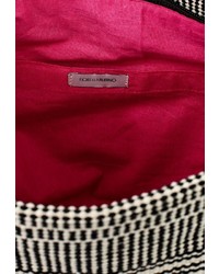 Женская разноцветная сумка от Fiorella Rubino