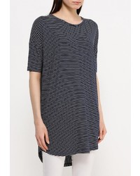 Разноцветная туника от Broadway