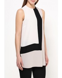 Разноцветная туника от Dorothy Perkins