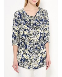 Разноцветная туника от FiNN FLARE