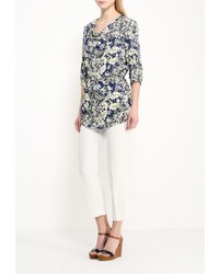 Разноцветная туника от FiNN FLARE