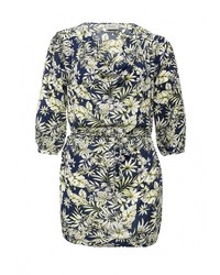 Разноцветная туника от FiNN FLARE