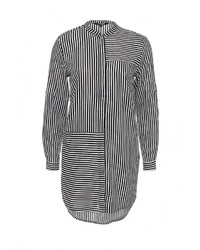 Разноцветная туника от Top Secret