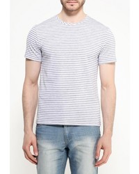 Мужская разноцветная футболка от Baon