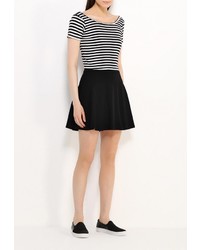 Женская разноцветная футболка от Befree