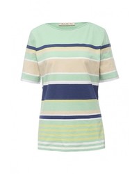 Женская разноцветная футболка от Betty Barclay