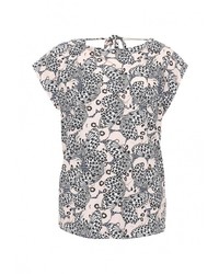 Женская разноцветная футболка от Concept Club