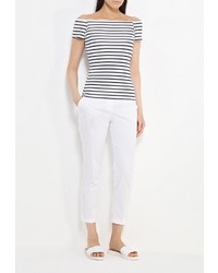 Женская разноцветная футболка от Dorothy Perkins