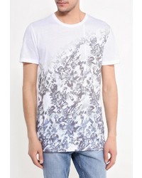 Мужская разноцветная футболка от Only &amp; Sons