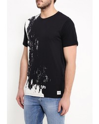 Мужская разноцветная футболка от Only &amp; Sons