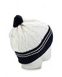 Мужская разноцветная шапка от Baon