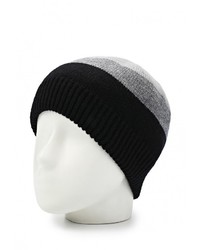 Мужская разноцветная шапка от Baon