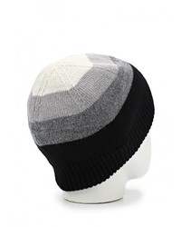 Мужская разноцветная шапка от Baon