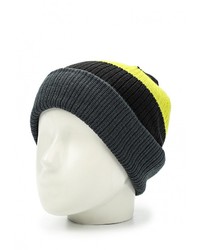 Мужская разноцветная шапка от Billabong