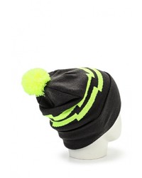 Мужская разноцветная шапка от Nike