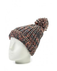 Женская разноцветная шапка от Parfois