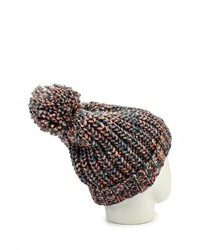 Женская разноцветная шапка от Parfois