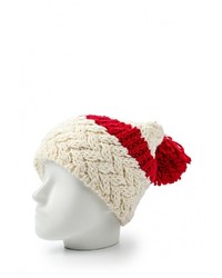 Мужская разноцветная шапка от R Mountain