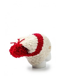 Мужская разноцветная шапка от R Mountain