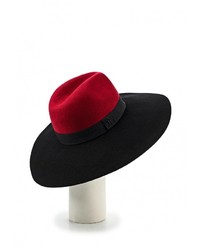 Женская разноцветная шляпа от French Connection