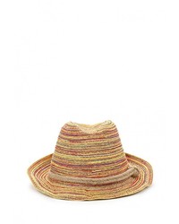 Женская разноцветная шляпа от Kawaii Factory