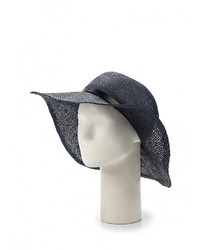 Женская разноцветная шляпа от Patrizia Pepe