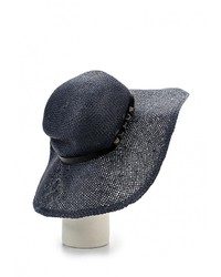 Женская разноцветная шляпа от Patrizia Pepe