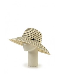 Женская разноцветная шляпа от Seafolly