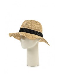 Женская разноцветная шляпа от Seafolly