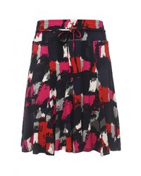 Разноцветная юбка от Svesta