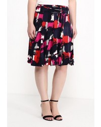 Разноцветная юбка от Svesta