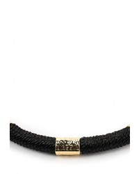 Разноцветное колье от Bestia