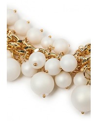 Разноцветное колье от Concept Club