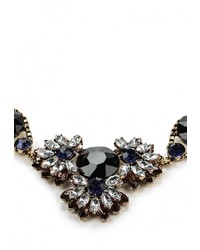 Разноцветное колье от Kameo-Bis