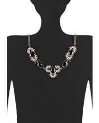 Разноцветное колье от Kameo-Bis