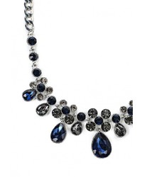 Разноцветное колье от STIN