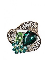 Разноцветное колье от Taya