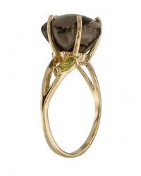 Разноцветное кольцо от Aloris