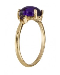 Разноцветное кольцо от Aloris