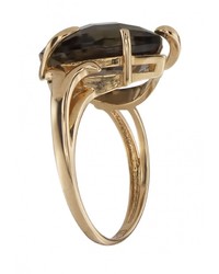 Разноцветное кольцо от Aloris