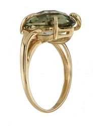 Разноцветное кольцо от Aloris