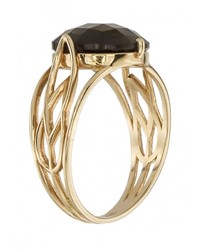 Разноцветное кольцо от Aloris