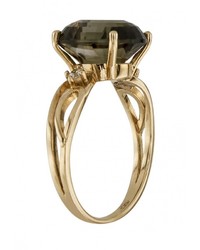 Разноцветное кольцо от Aloris
