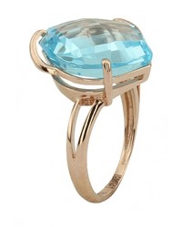 Разноцветное кольцо от Aloris