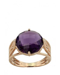 Разноцветное кольцо от Aloris