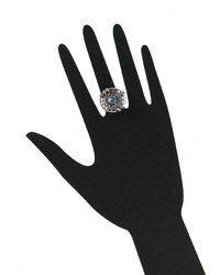 Разноцветное кольцо от Franck Herval