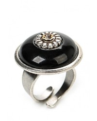 Разноцветное кольцо от Franck Herval